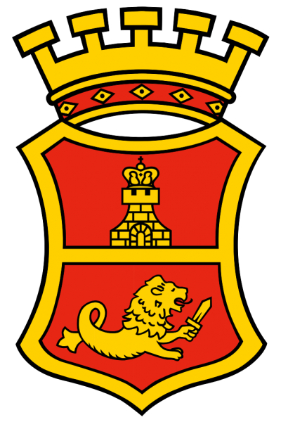 Bestand:San Miguel Corporation logo.png