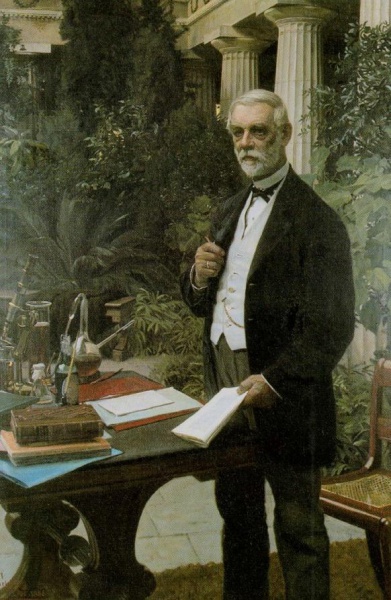 Bestand:Jacobsen-schilderij.jpg