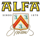 Logo alfa.png