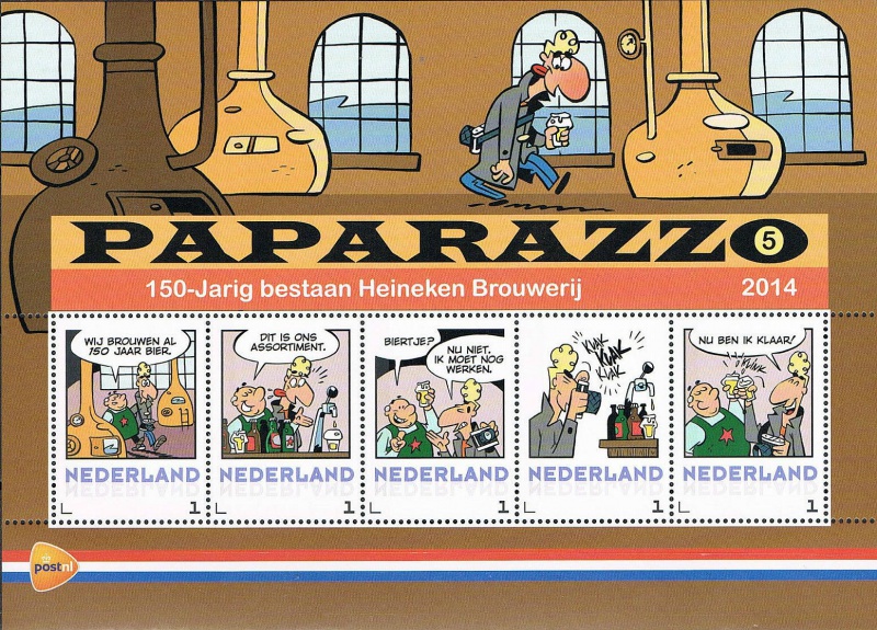Bestand:Nederland-2014-150-jaar-heineken.jpg