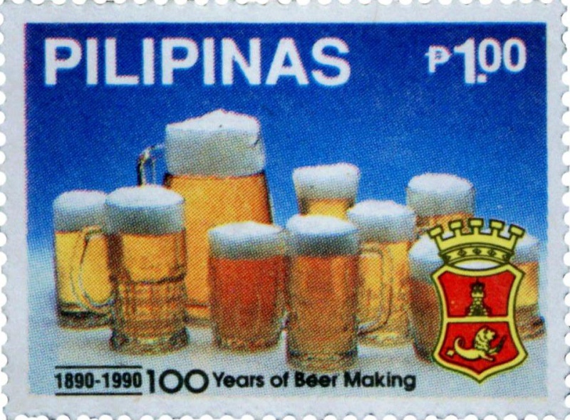 Bestand:Phillipijnen-1990-san-miguel.jpg