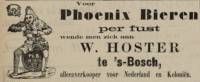Phoenix