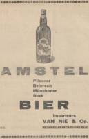 Amstel Brouwerij