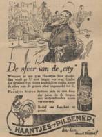 Brouwerij 't Haantje