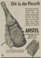 Amstel Brouwerij