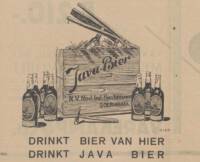 (Heineken's) Nederlands-Indische Bierbrouwerij