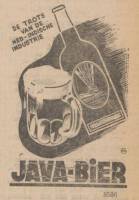 (Heineken's) Nederlands-Indische Bierbrouwerij