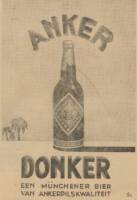 Archipel Brouwerij Compagnie/Oranjebrouwerijen