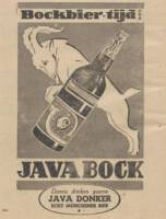 (Heineken's) Nederlands-Indische Bierbrouwerij