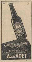 Zuidhollandse Bierbrouwerij (ZHB)