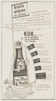 Beiersch Bierbrouwerij van Waes-Boodts