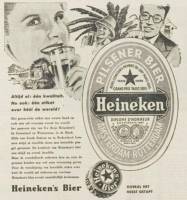 Heineken