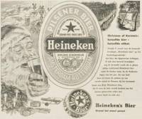 Heineken