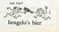 Hengelosche Bierbrouwerij