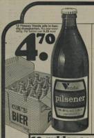 Oranjeboom Bierbrouwerij