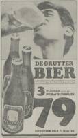Dommelsche Bierbrouwerij