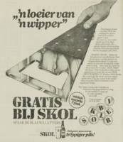 Oranjeboom Bierbrouwerij