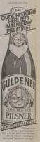 Gulpener Bierbrouwerij