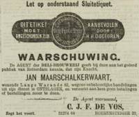 Deli Brouwerij