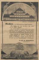 (Heineken's) Nederlands-Indische Bierbrouwerij
