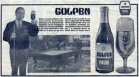 Gulpener Bierbrouwerij