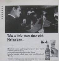 Heineken