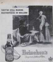 Heineken