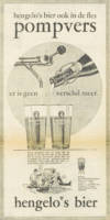 Hengelosche Bierbrouwerij