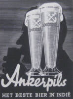 Archipel Brouwerij Compagnie/Oranjebrouwerijen