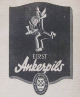 Archipel Brouwerij Compagnie/Oranjebrouwerijen