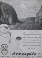 Archipel Brouwerij Compagnie/Oranjebrouwerijen