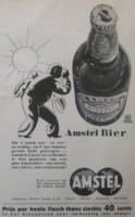 Amstel Brouwerij