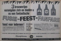 Bierbrouwerij Keizer Barbarossa Bierbrouwerij Keizer Barbarossa