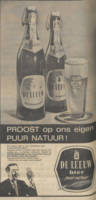 Brouwerij De Leeuw (Valkenburg)