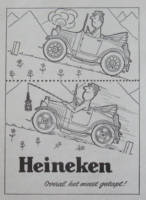 Heineken