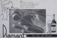 Archipel Brouwerij Compagnie/Oranjebrouwerijen