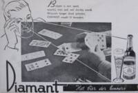 Archipel Brouwerij Compagnie/Oranjebrouwerijen