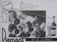 Archipel Brouwerij Compagnie/Oranjebrouwerijen