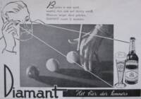 Archipel Brouwerij Compagnie/Oranjebrouwerijen