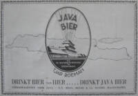 (Heineken's) Nederlands-Indische Bierbrouwerij