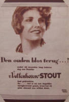 Van Vollenhoven's Bierbrouwerij