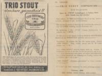Zuidhollandse Bierbrouwerij (ZHB)