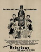 Heineken