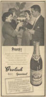 Grolsch