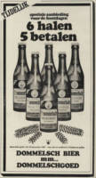 Dommelsche Bierbrouwerij