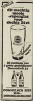 Dommelsche Bierbrouwerij