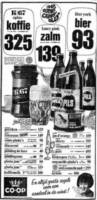 Oranjeboom Bierbrouwerij