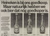 Oranjeboom Bierbrouwerij