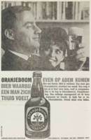 Oranjeboom Bierbrouwerij