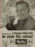 Oranjeboom Bierbrouwerij